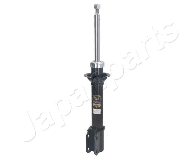 MM00410 Japan Parts