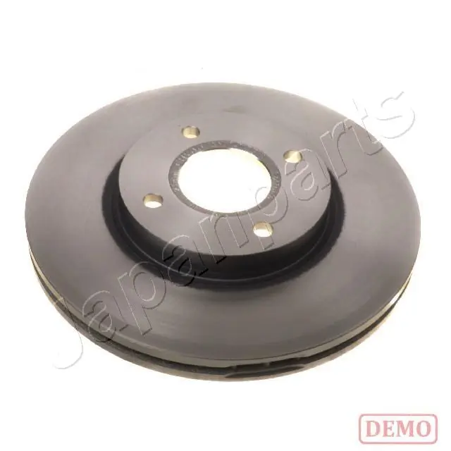 DI0300C Japan Parts