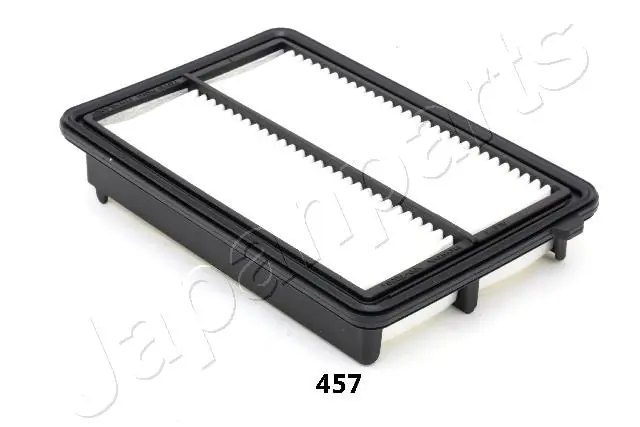 FA457S Japan Parts