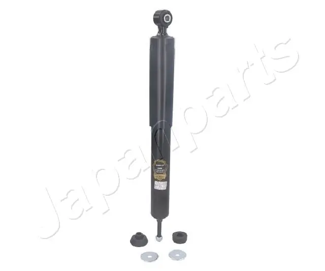 MM00055 Japan Parts