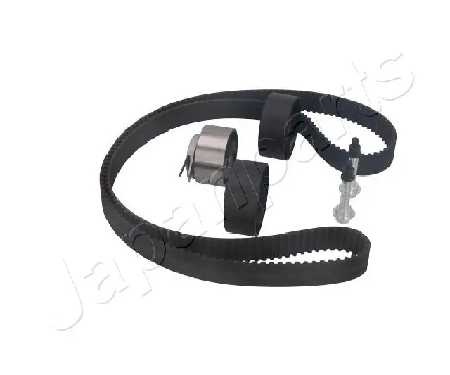 Comprar KDD005 Japan Parts Kit de correa de distribución
