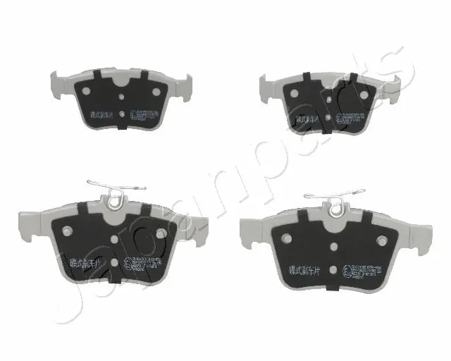 PP0905AF Japan Parts