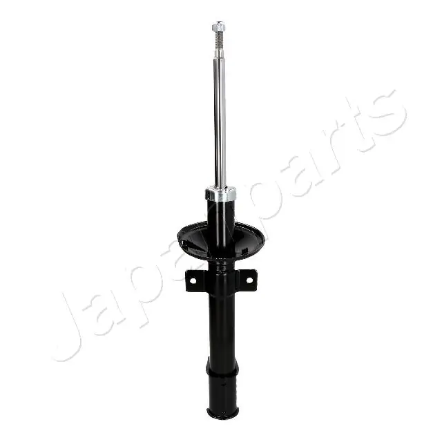 Amortiguador trasero Japan Parts MM00897 precio, desde 52,29 EUR