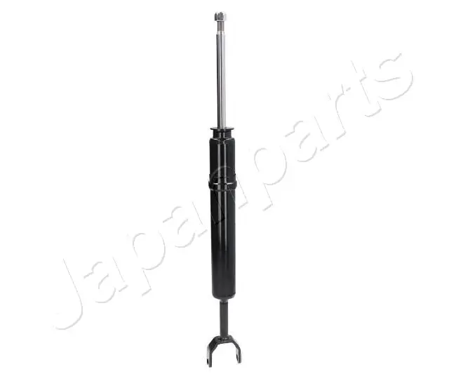 Amortiguadores Japan Parts MM00501 precio, desde 53,69 EUR