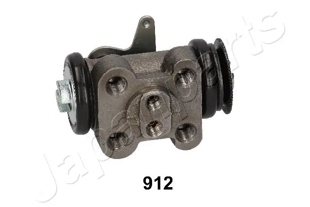 CS912 Japan Parts Cilindro de freno de rueda trasera