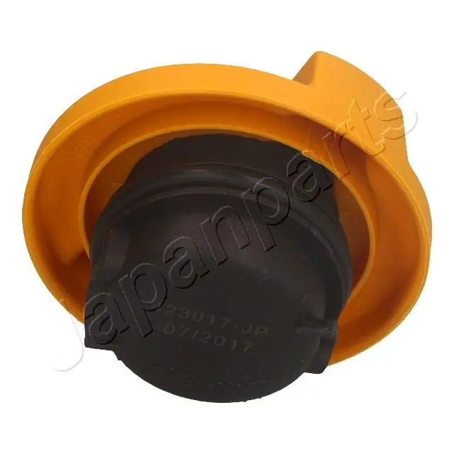 Tapon de aceite  Japan Parts KO025 precio, desde 5,15 EUR