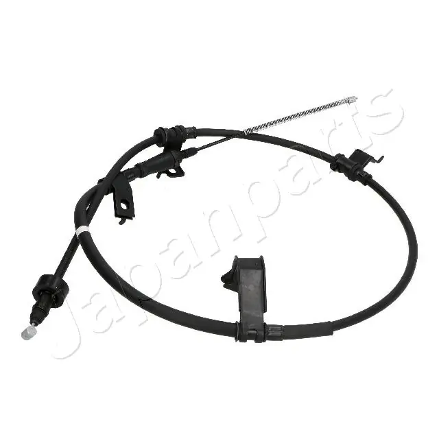 Cable de freno de mano trasero derecho Japan Parts BCH39R precio, desde 47,85 EUR