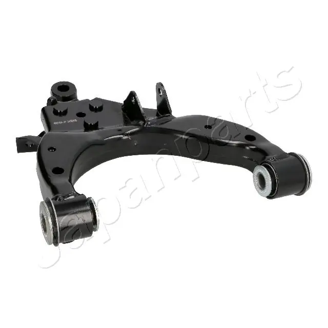 BS226L Japan Parts Brazo inferior izquierdo de la suspensión delantera
