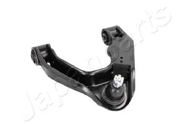 Trapecio de suspensión delantera, superior izquierda Japan Parts BS165L precio, desde 143,68 EUR