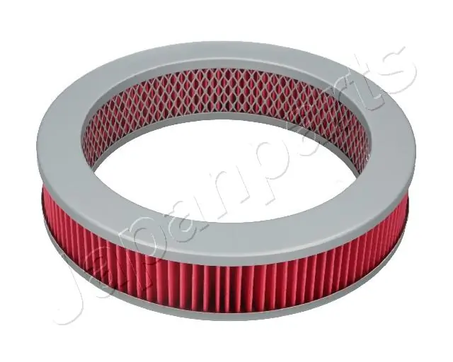 FA102S Japan Parts