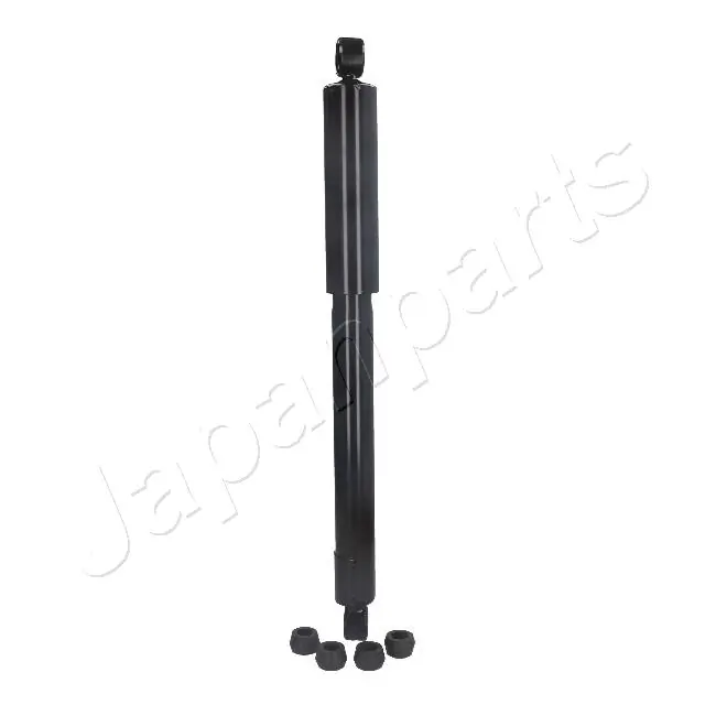 MM22044 Japan Parts