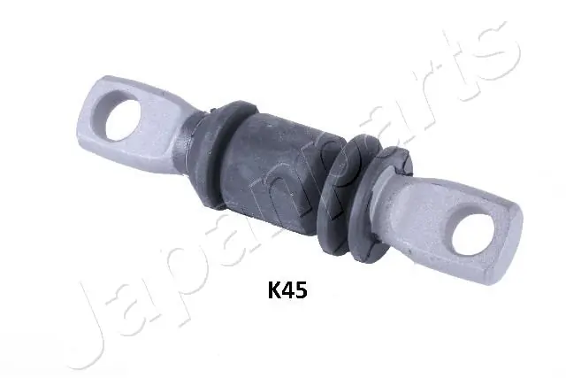 RUK45 Japan Parts