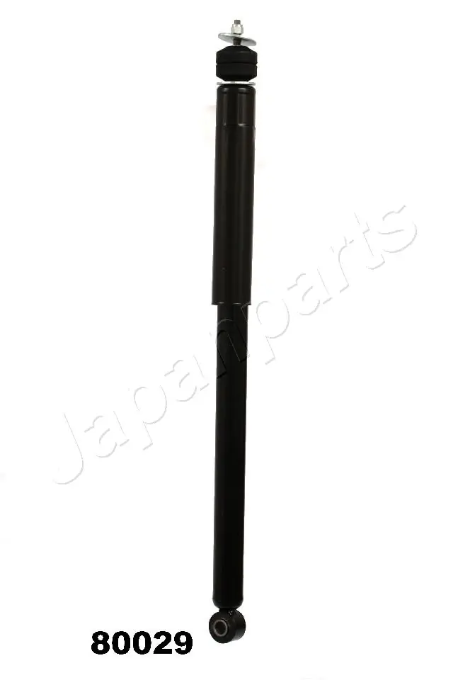 Comprar Amortiguadores traseros SX4  GY