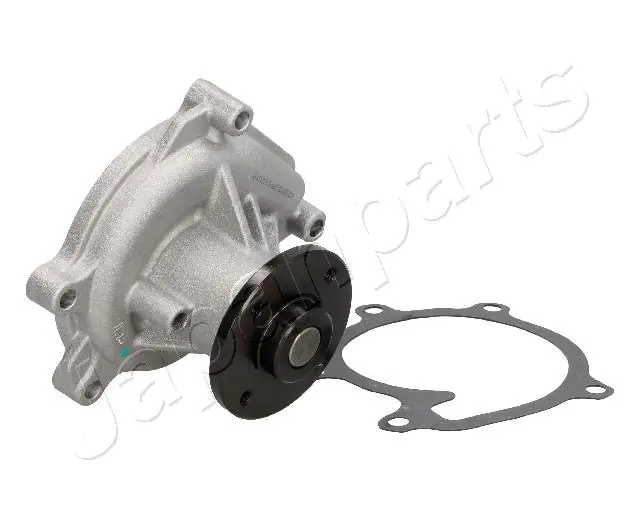 Bombeadora de agua Japan Parts PQ276 precio, desde 33,06 EUR