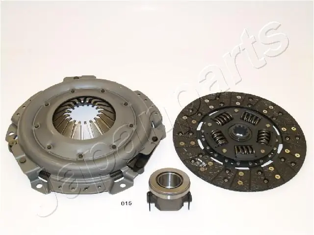 Comprar Kit de embrague Jeep Cherokee  XJ a bajo precio