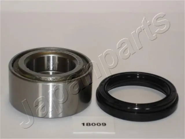 Cojinete de rueda delantero Suzuki Swift 2 EA