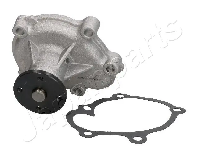 PQ0405 Japan Parts
