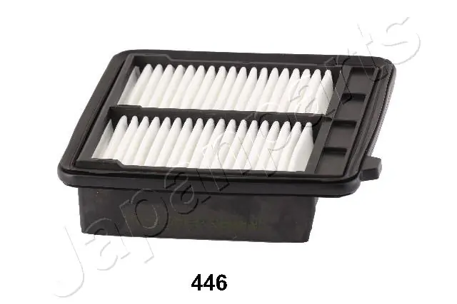 FA446S Japan Parts