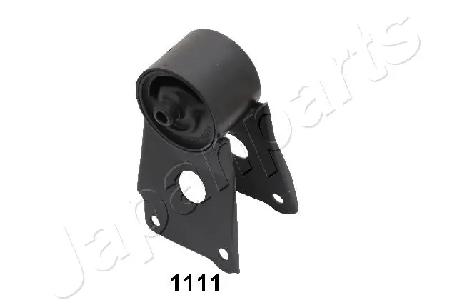 RU1111 Japan Parts