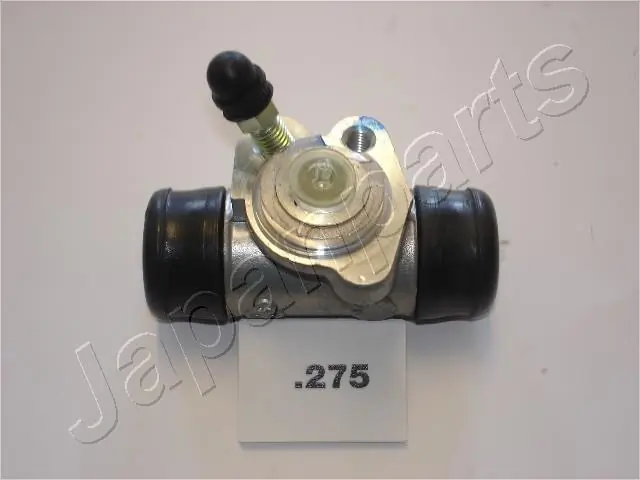 CS275 Japan Parts