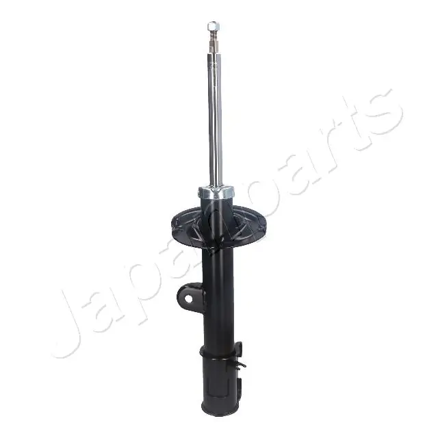 Amortiguador delantero izquierdo Japan Parts MMKI049 precio, desde 107,65 EUR