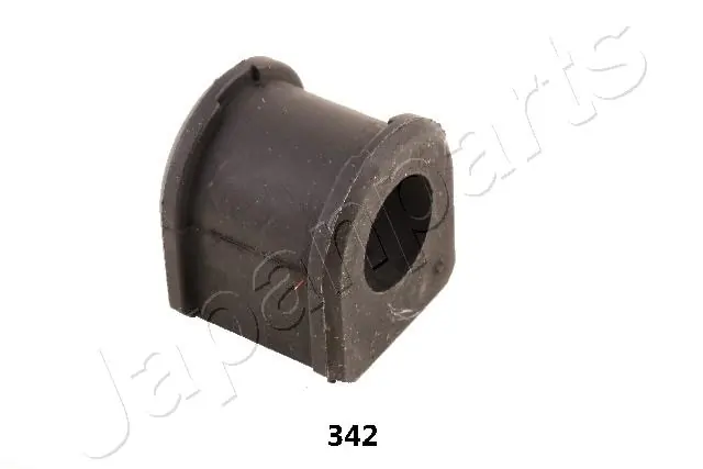 RU342 Japan Parts