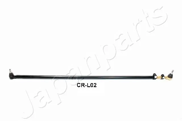 CRL02 Japan Parts