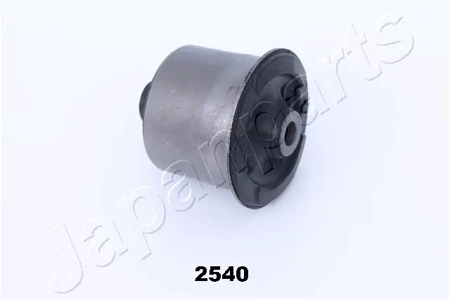 RU2540 Japan Parts