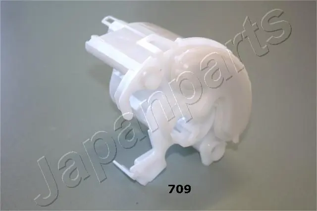 FC709S Japan Parts