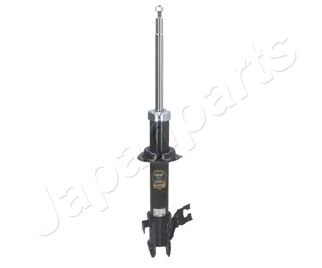 MM10036 Japan Parts