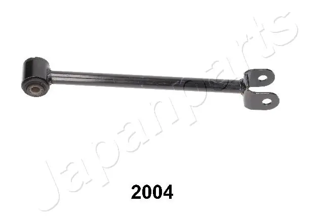 BS2004 Japan Parts