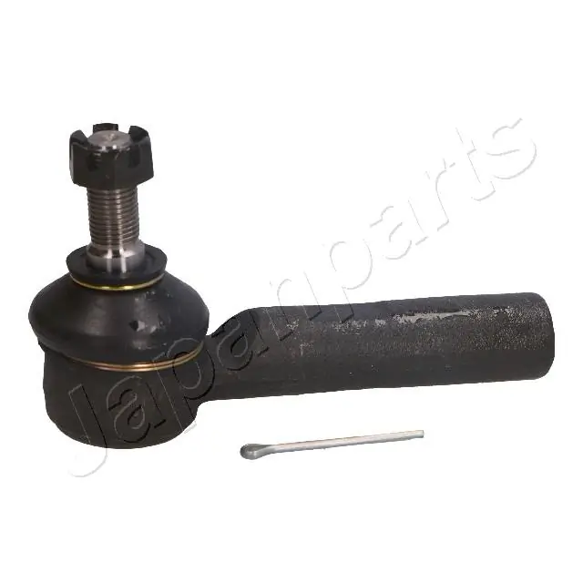 TI430 Japan Parts Rótula de dirección