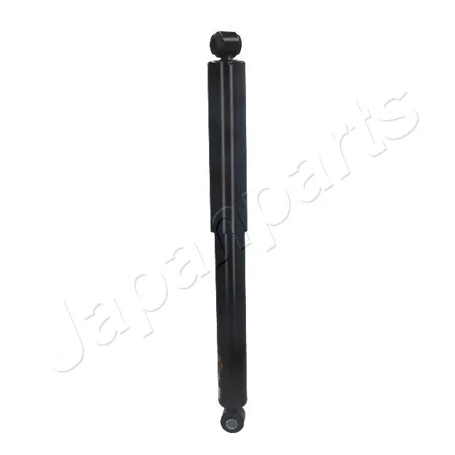 MM90035 Japan Parts Amortiguadores posteriores