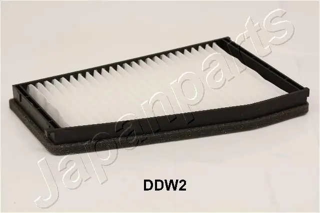 FAADDW2 Japan Parts Filtro antipolen