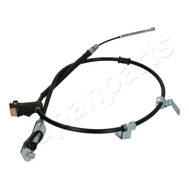 BC416R Japan Parts