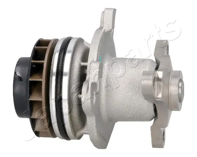 Motor de agua Recoficial ROR230