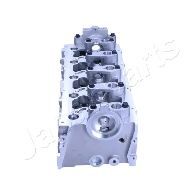 Cabeza de cilindro Japan Parts XXHY010S precio, desde 1600,85 EUR