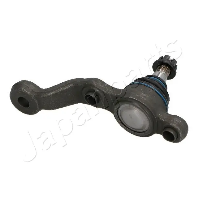 Rótula de suspensión inferior izquierda Japan Parts BJ252L precio, desde 58,70 EUR