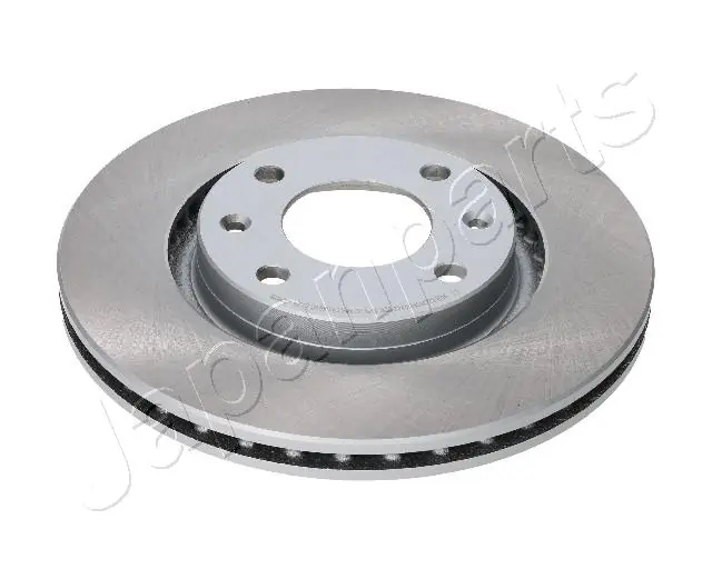Discos Peugeot 206  (2009-2013)