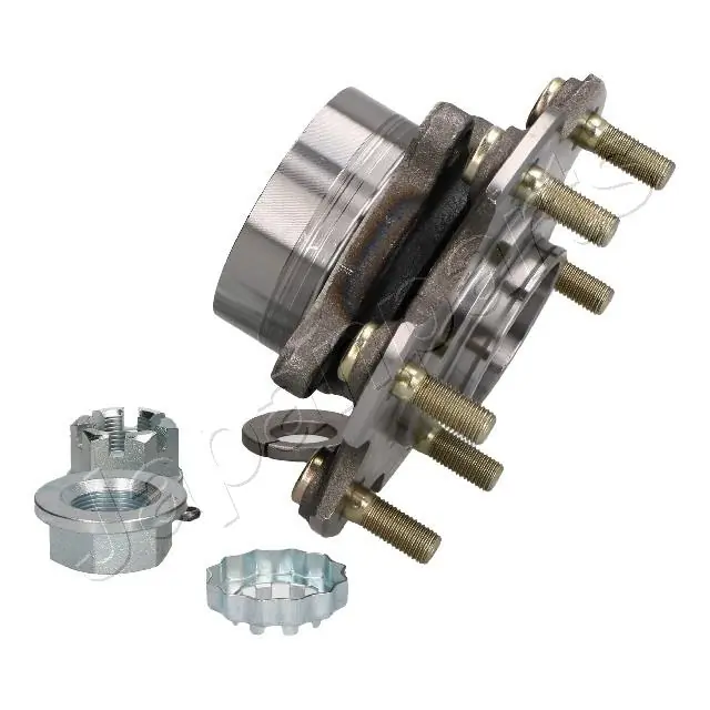 Buje de rueda Japan Parts KK15029