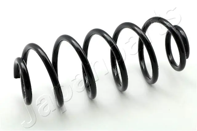 ZC6389H Japan Parts