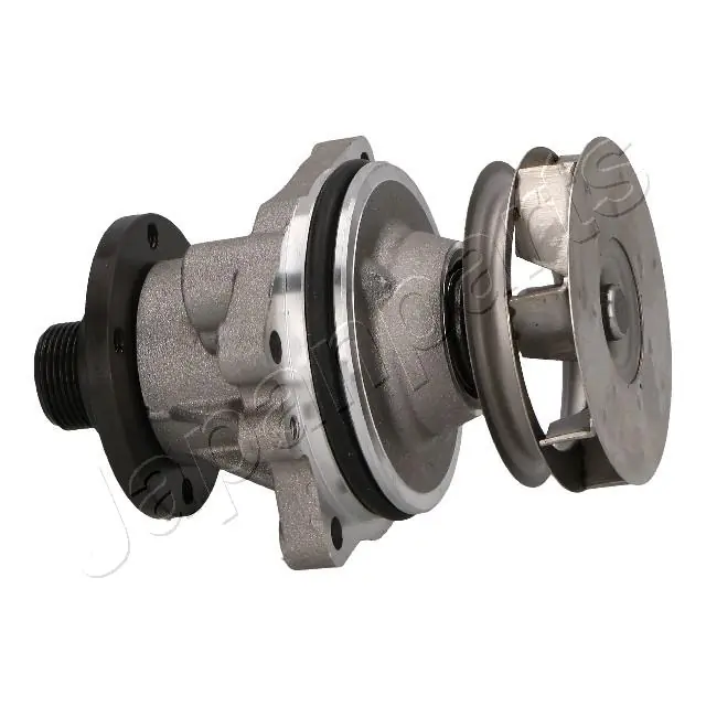 ROB214 Recoficial Bomba refrigerante coche