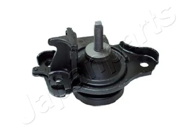 RU4220 Japan Parts
