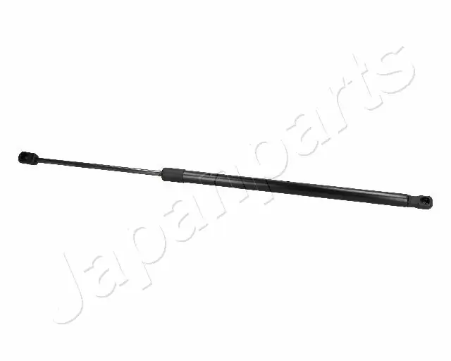 Comprar Amortiguador de puerta trasera Nemo  
