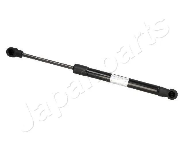 Comprar Amortiguador de capó Volkswagen Transporter  70E, 70L, 70M, 7DE, 7DL, 7DM a bajo precio