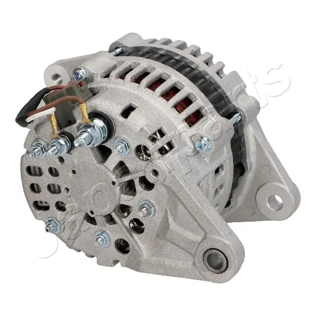Alternador Nissan Terrano 2 R20