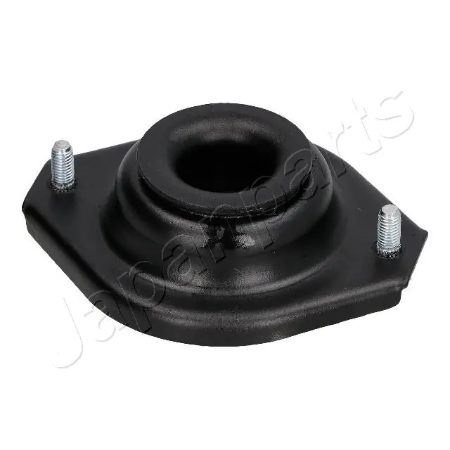 SM0450 Japan Parts
