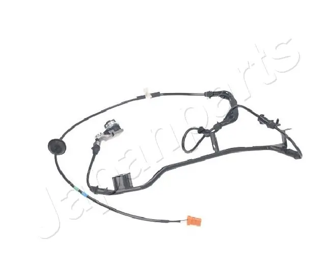 ABS478 Japan Parts