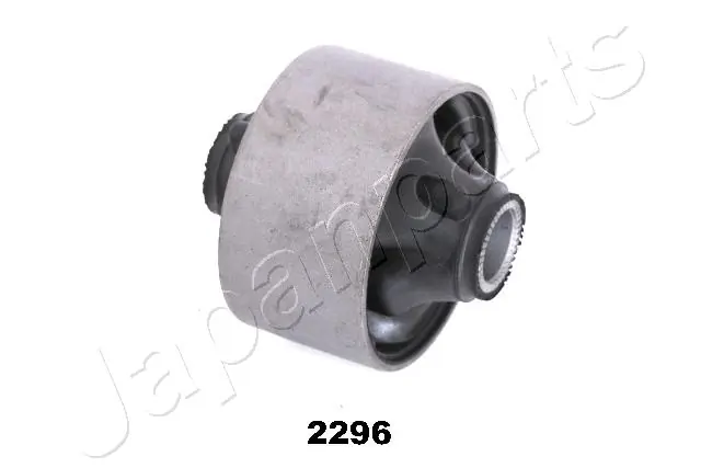 RU2296 Japan Parts