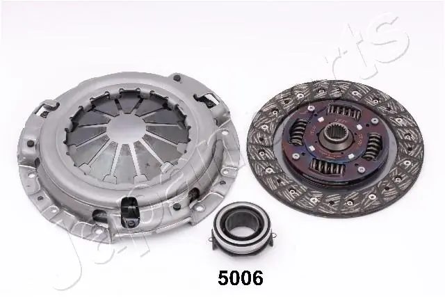 KF5006 Japan Parts
